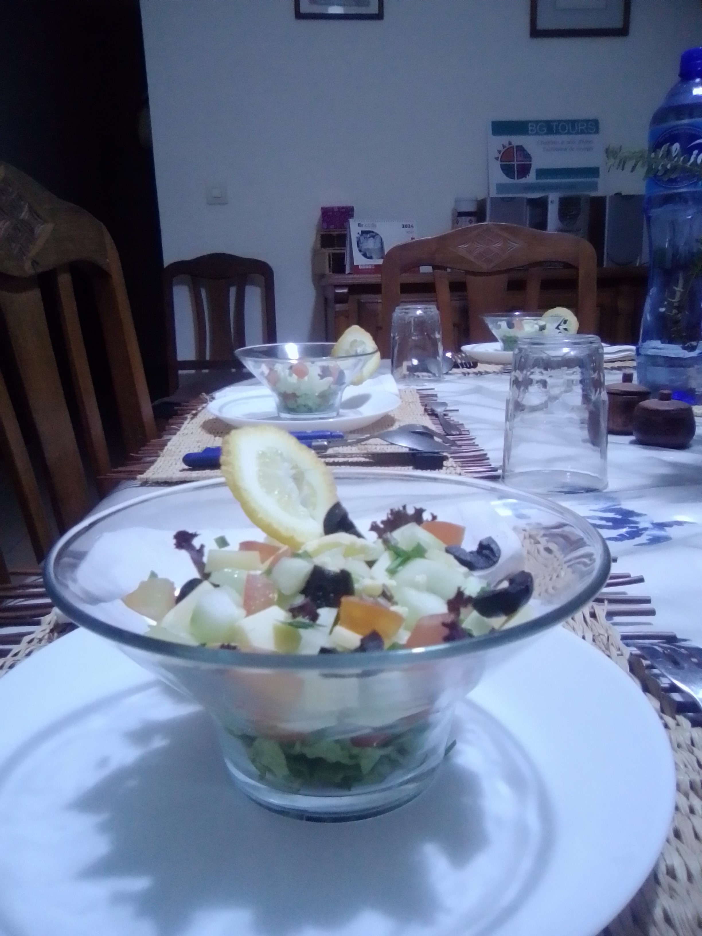 salade 1